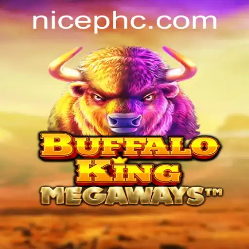 Exploring the Thrilling World of BuffaloKing: A Comprehensive Guide for 2023