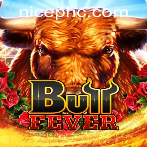 BullFever: The Ultimate Thrill in Gaming with NicePH