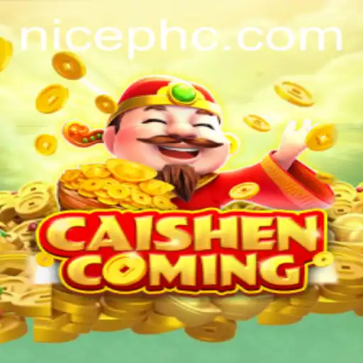Explore the Thrilling World of CAISHENCOMING: Unleashing Adventure and Prosperity