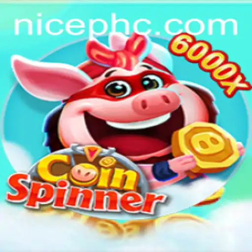 CoinSpinner: A Dynamic Experience in the World of NicePH
