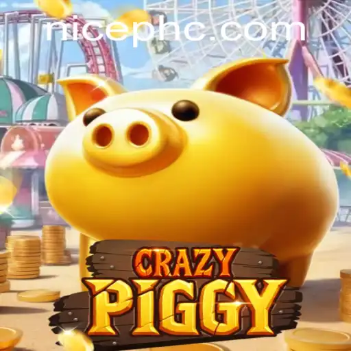 CrazyPiggy: A Fresh Twist in Mobile Gaming with NicePH Features