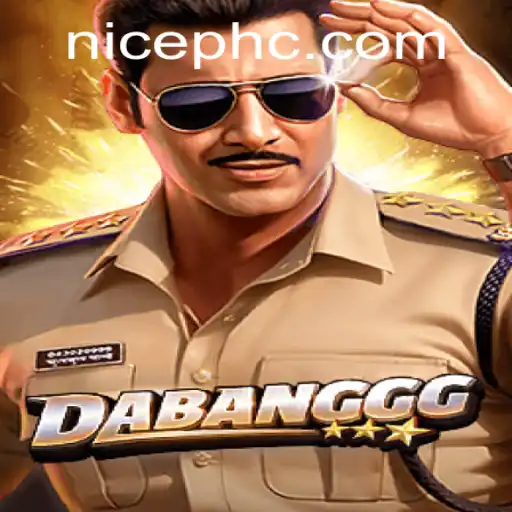 Exploring the Thrilling World of DABANGGG: A Comprehensive Guide