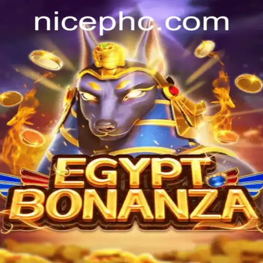 Exploring EgyptBonanza: A Deep Dive into Its Mysteries and Excitement