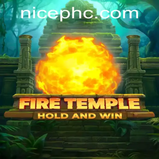 Dive into the Mystical World of FireTemple with NicePH