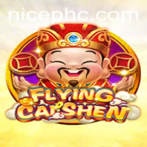 Exploring the Thrills of FlyingCaiShen: A Dive into the World of NicePH Gaming