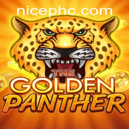 The Exciting World of GOLDENPANTHER: A Thrilling Gaming Experience