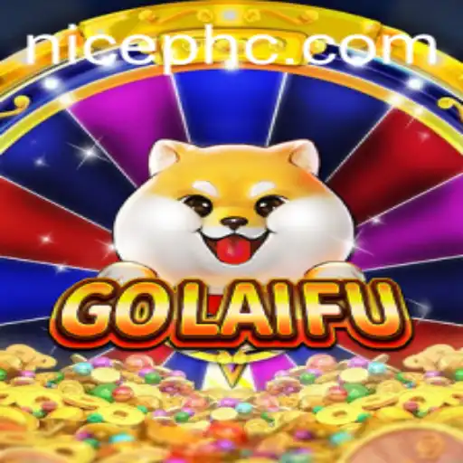 Discover the World of GoLaiFu: A New Era in Gaming with NicePH