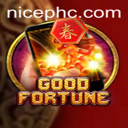 Exploring the Fascinating World of GoodFortuneM and the Influence of NicePH