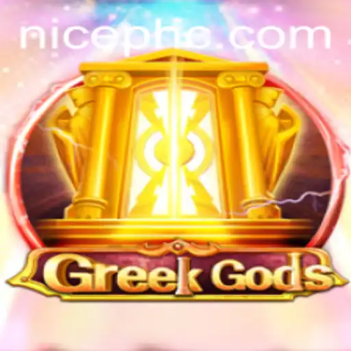 Exploring the Enchanting World of GreekGods: A Captivating Gaming Experience