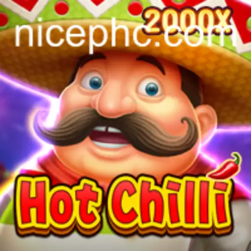 HotChilli: The Spicy New Game Taking NicePH by Storm