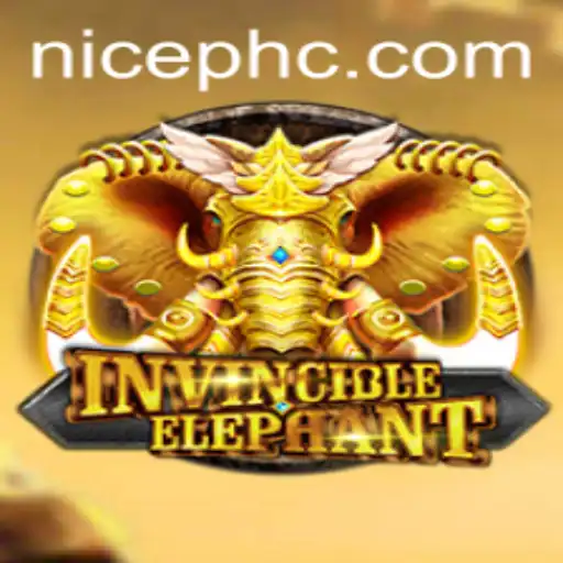 InvincibleElephant: Exploring the Game's Adventurous Realm