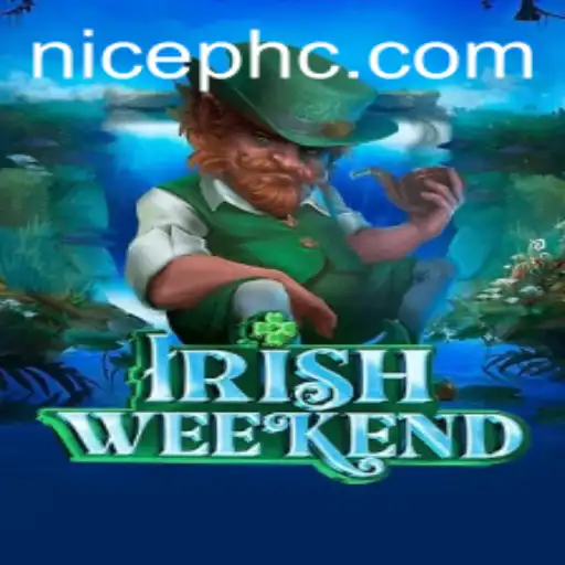 IrishWeekend: Discover the Thrilling Game with NicePH