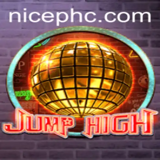 JumpHigh: A New Gaming Sensation with NicePH
