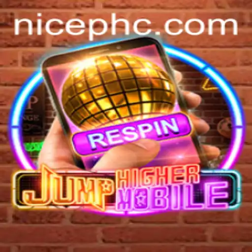 Exploring the World of JumpHighermobile: A Comprehensive Guide