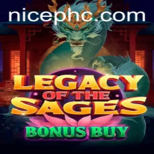 LegacyoftheSagesBonusBuy: A Comprehensive Exploration