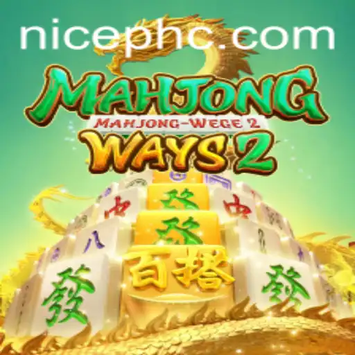 Exploring MahjongWays2 and its Cultural Impact with NicePH
