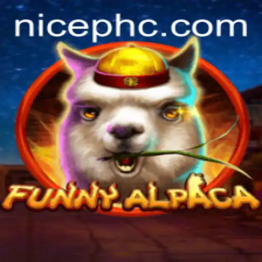 Explore the Whimsical World of FunnyAlpaca: A Joyful Gaming Experience with NicePH