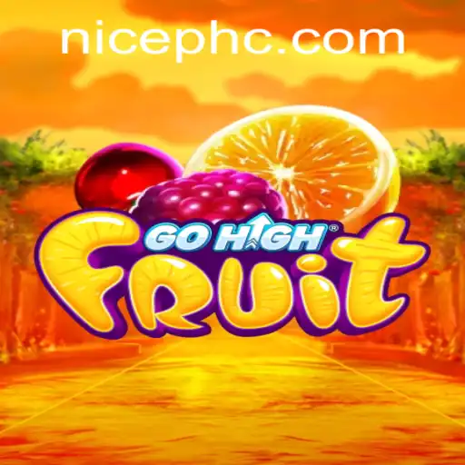 Discover the Thrilling World of GoHighFruit with NicePH