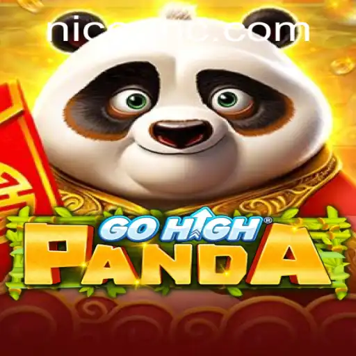 Discover the Exciting World of GoHighPanda with NicePH