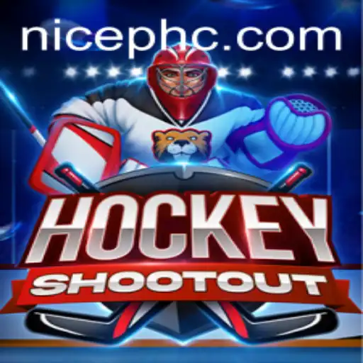 Exciting Gameplay Awaits in the New HockeyShootout