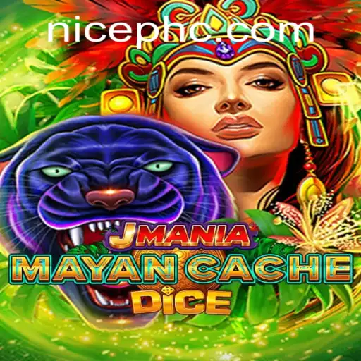 Unveiling the Strategic Excitement of JManiaMayanCacheDice
