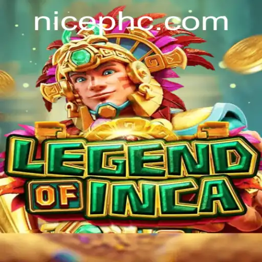 Dive Into the Enigmatic World of LegendofInca: A Cultural and Strategic Odyssey