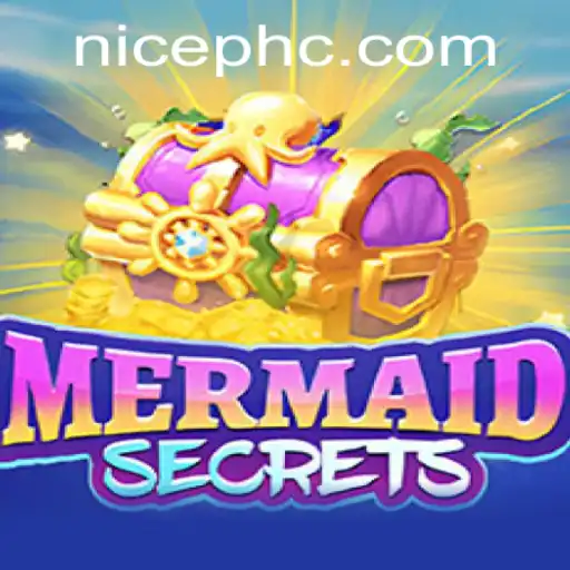 Unveiling the Underwater Adventure of MermaidSecrets
