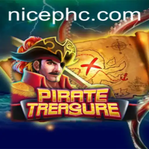 Discover the Exciting World of PirateTreasure in NicePH