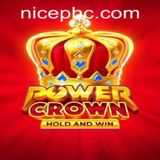 Discover the Thrilling World of PowerCrown: A Game that Captivates All