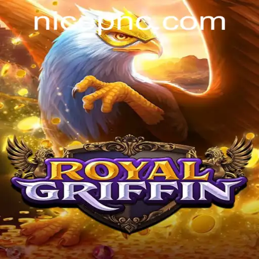 Discover the Thrilling World of RoyalGriffin: An Adventure Awaits