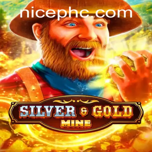 SilverGold: A New Wave in Interactive Gaming