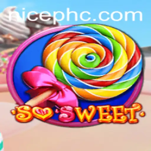 SoSweet: The Ultimate Guide to Mastering this Exciting Game
