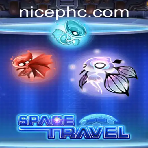 A Journey Beyond: Exploring SpaceTravel with NicePH