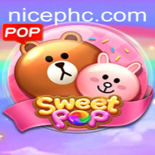 Exploring SweetPOP: A Charming Adventure with NicePH