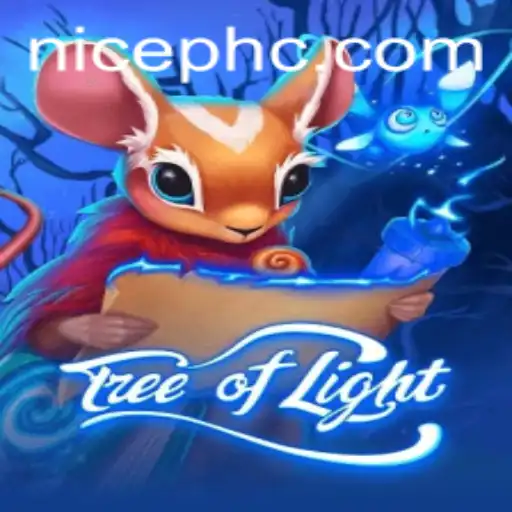 Exploring the Magical World of TreeofLight