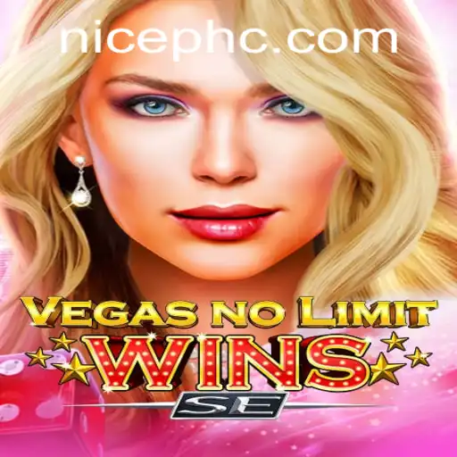 Exploring VegasNoLimitWinsSE: A Captivating Journey into Virtual Gaming