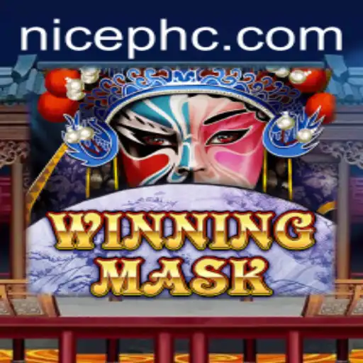 WinningMask: A Comprehensive Guide to the Exciting New Game