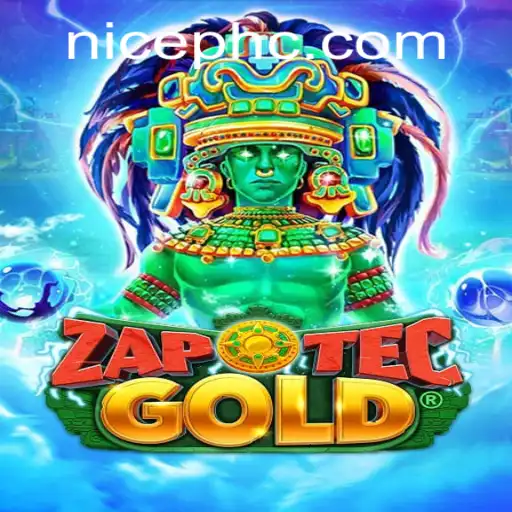 ZapOtecGold: A Legendary Gaming Experience with a Touch of Culture