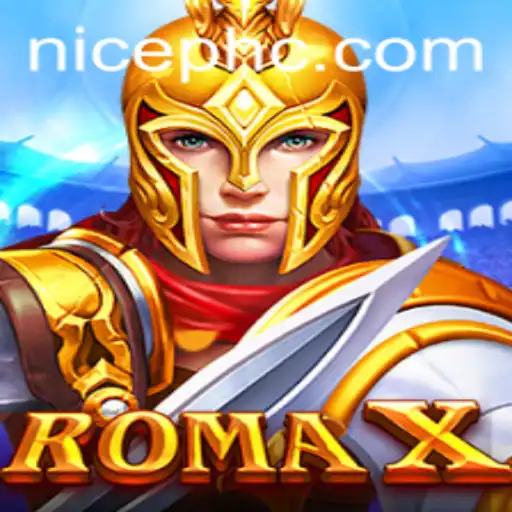 Explore RomaX: Dive into the Epic World of Strategy with NicePH