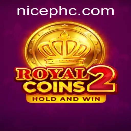 Exploring the Thrills of RoyalCoins2: A Deep Dive into Gameplay, Rules, and the NicePH Phenomenon