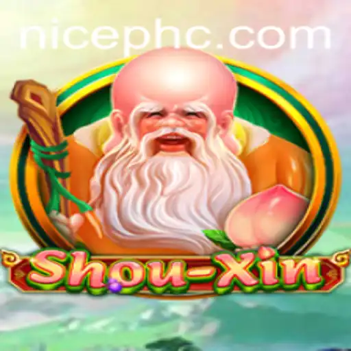 Discover ShouXin: A Thrilling Fusion of Tradition and Innovation in Gaming