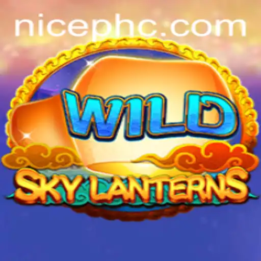 Discover the Magic of SkyLanterns: A New Online Gaming Experience