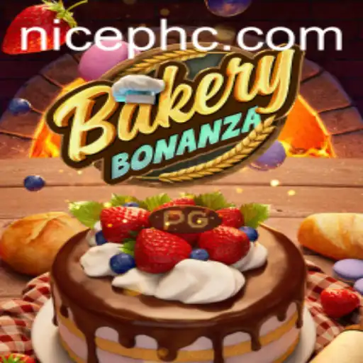 Discover the Delicious World of BakeryBonanza: A Game of Sweet Surprises