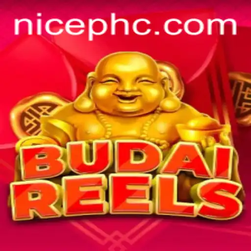 Discover the Enchantment of BudaiReels: A Gaming Adventure with NicePH