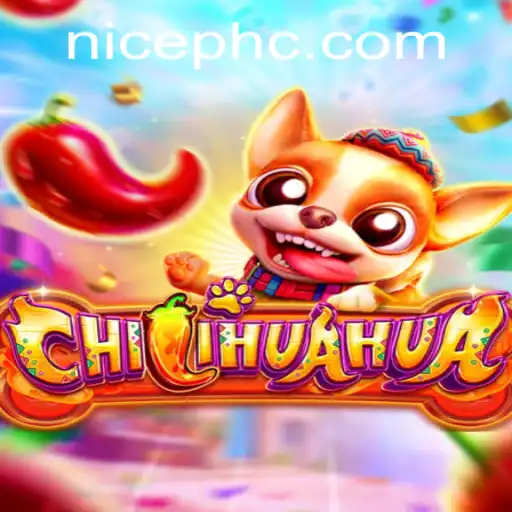 CHILIHUAHUA: A Spicy New Game Experience with NicePH