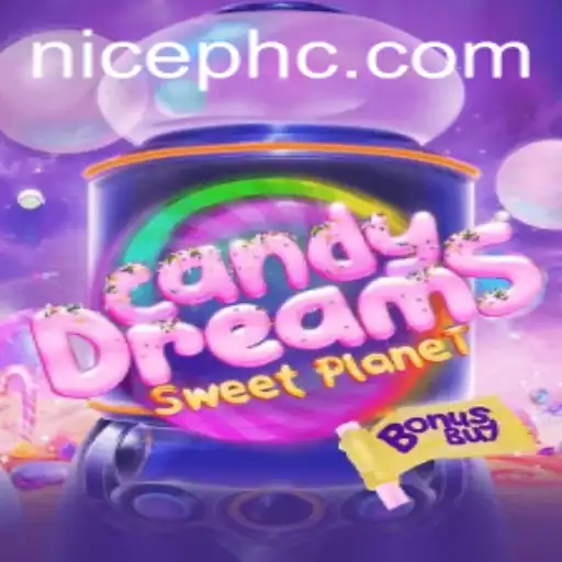 CandyDreamsSweetPlanet Adventure: A Sweet Escape in Digital Realms