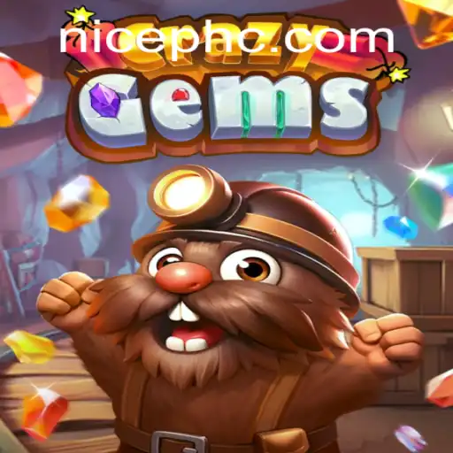 Discover the Thrills of CrazyGems: An In-Depth Look at the Exciting Mobile Game