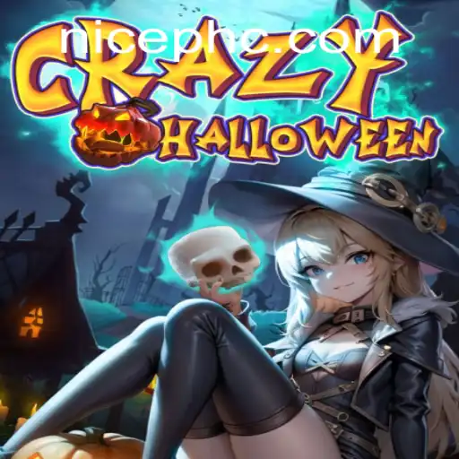 CrazyHalloween: Dive into the Spooky and Exciting World of Modern Gaming