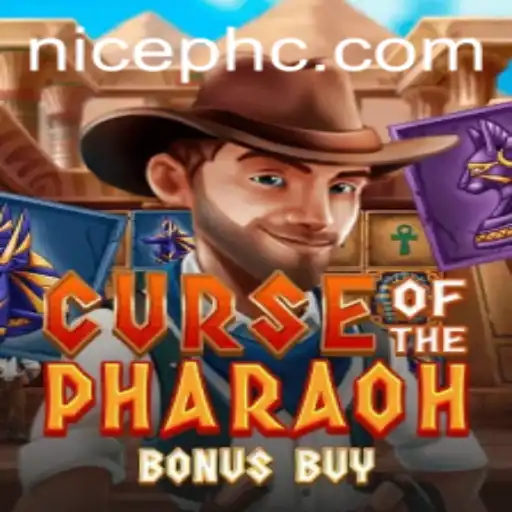 Discovering the Magic and Mystery of CurseofthePharaohBonusBuy