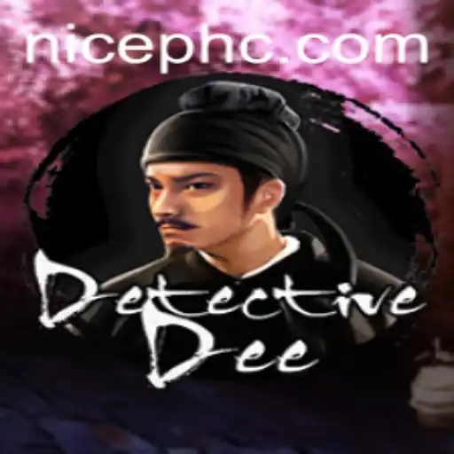 Unraveling the Mysteries of DetectiveDee: A Game of Wits and Strategy